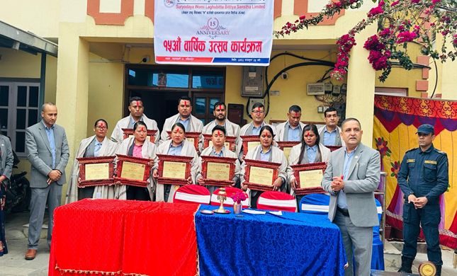 Clipboard_03-10-2026_01