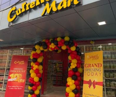 Clipboard_03-10-2026_01