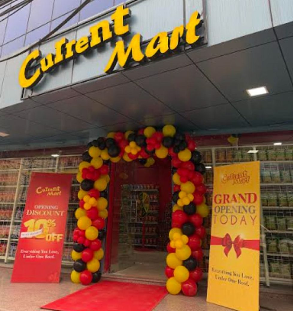 Clipboard_03-10-2026_01