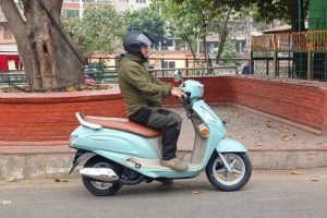 Clipboard_03-10-2026_02