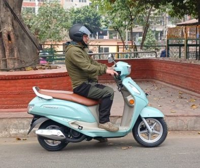 Clipboard_03-10-2026_02