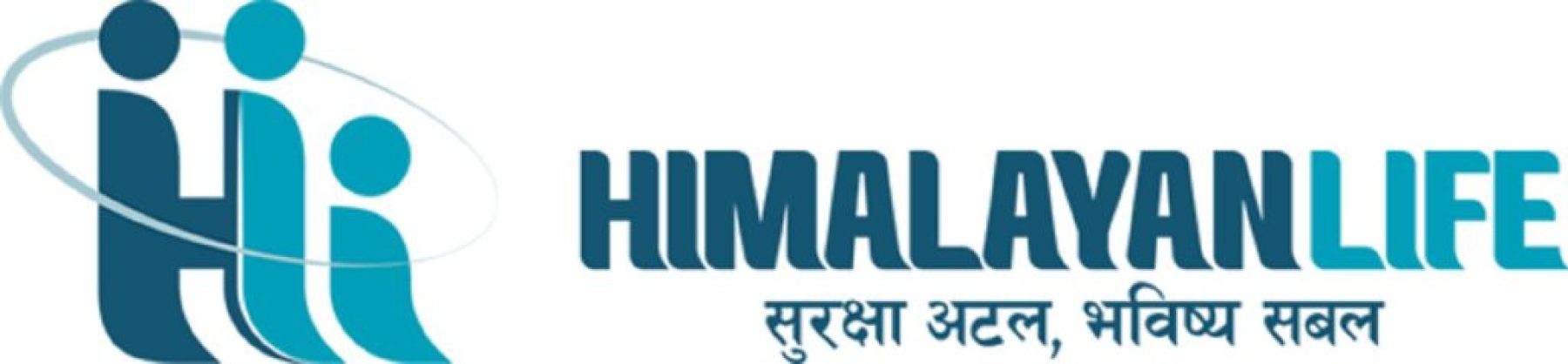 Clipboard_03-12-2026_01