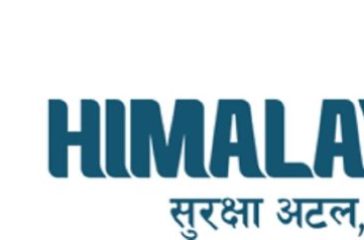 Clipboard_03-12-2026_01