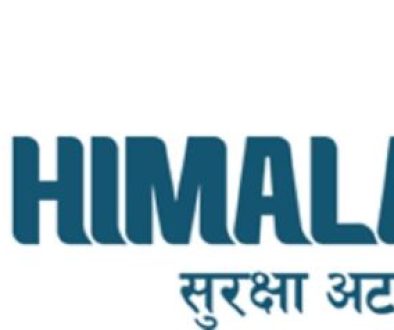 Clipboard_03-12-2026_01