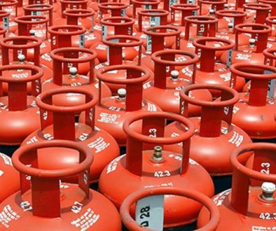 Clipboard_03-14-2026_02