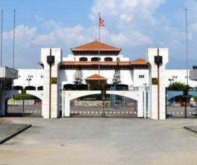 Clipboard_03-16-2026_03