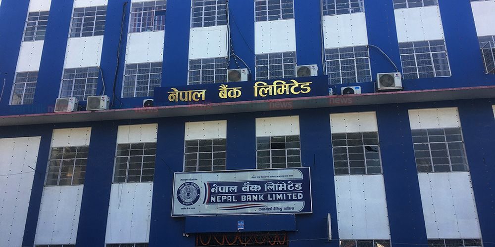 Clipboard_03-18-2026_01