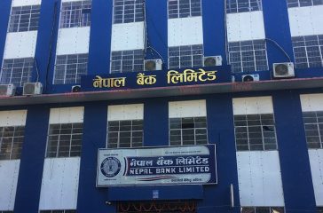 Clipboard_03-18-2026_01