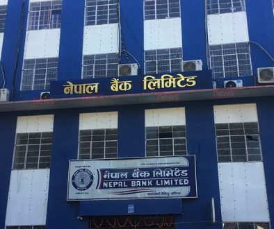 Clipboard_03-18-2026_01