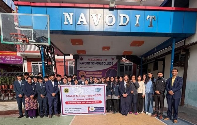 Clipboard_03-22-2026_01