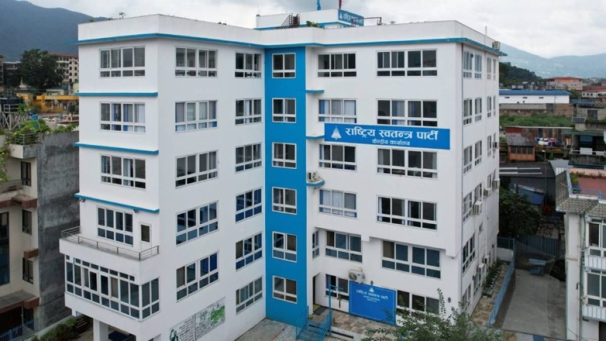 Clipboard_03-22-2026_01