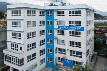 Clipboard_03-22-2026_01