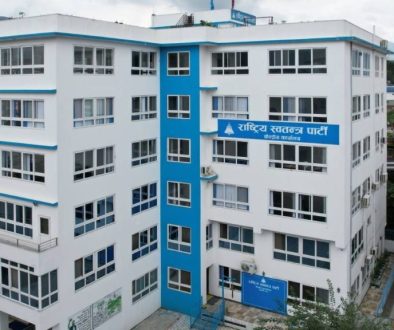 Clipboard_03-22-2026_01