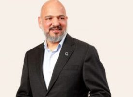 Clipboard_03-22-2026_02