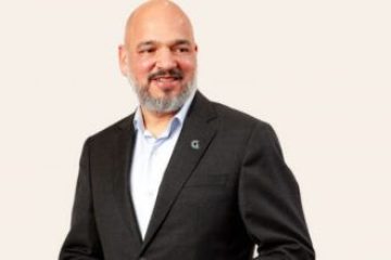 Clipboard_03-22-2026_02