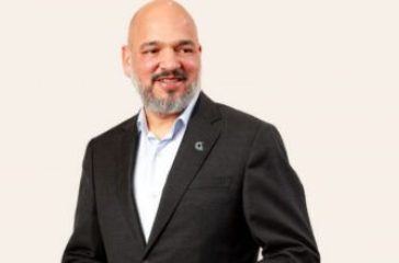 Clipboard_03-22-2026_02