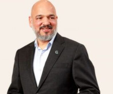 Clipboard_03-22-2026_02