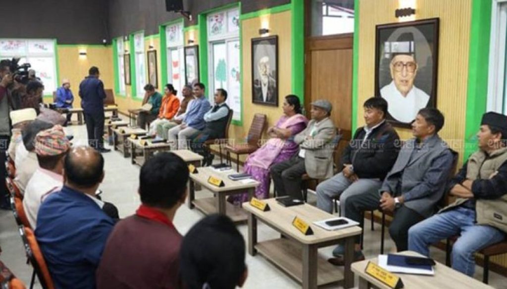 Clipboard_03-22-2026_02