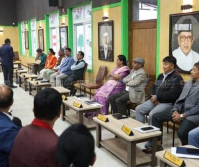 Clipboard_03-22-2026_02