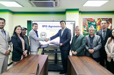 Clipboard_03-24-2026_02