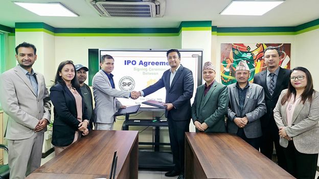 Clipboard_03-24-2026_02