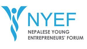 Clipboard_03-25-2026_01