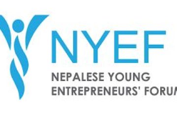 Clipboard_03-25-2026_01