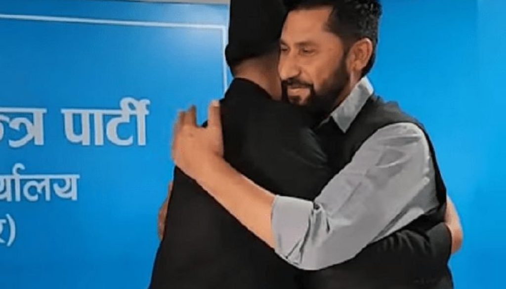 Clipboard_03-26-2026_01