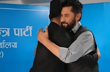 Clipboard_03-26-2026_01