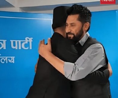 Clipboard_03-26-2026_01