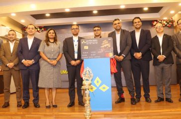 Clipboard_03-26-2026_02