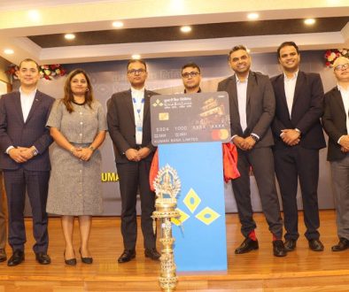 Clipboard_03-26-2026_02