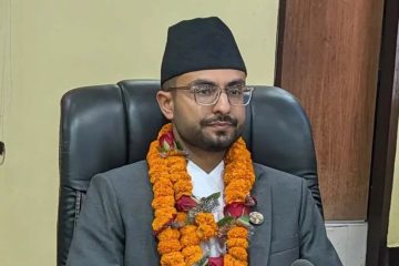 Clipboard_03-27-2026_01