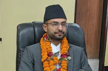 Clipboard_03-27-2026_01