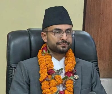 Clipboard_03-27-2026_01