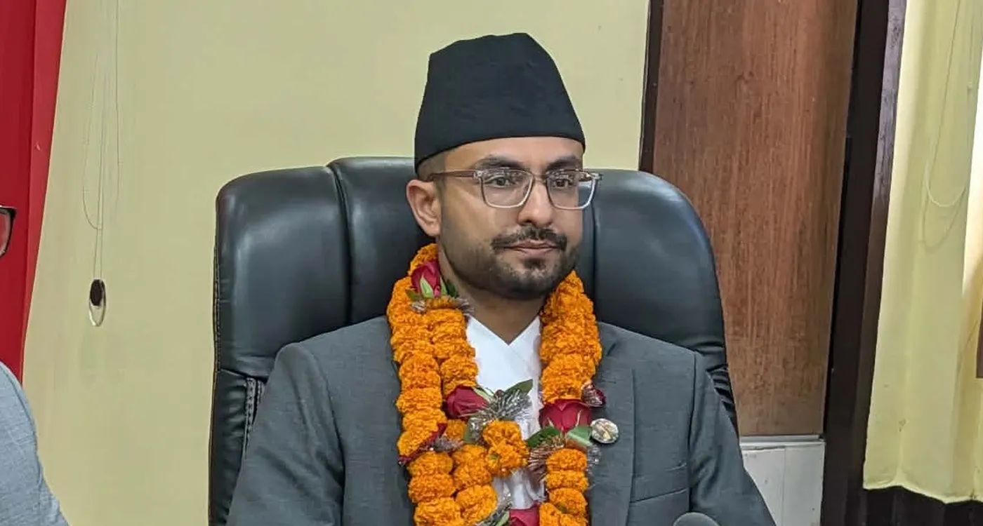 Clipboard_03-27-2026_01