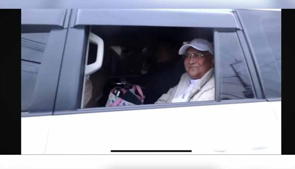 Clipboard_03-28-2026_01