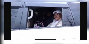 Clipboard_03-28-2026_01