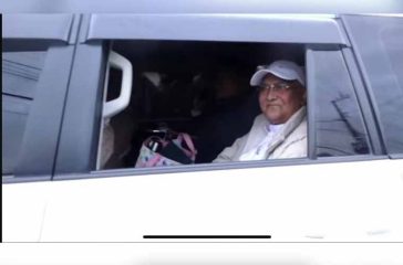 Clipboard_03-28-2026_01