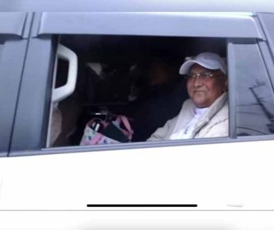 Clipboard_03-28-2026_01