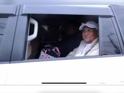 Clipboard_03-28-2026_01