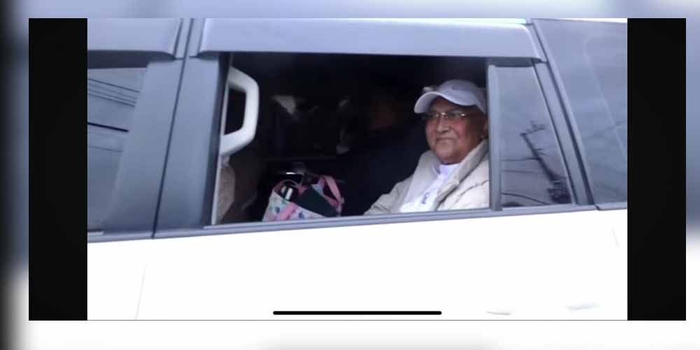 Clipboard_03-28-2026_01