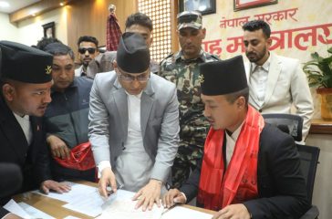 Clipboard_03-28-2026_03