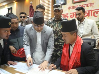 Clipboard_03-28-2026_03