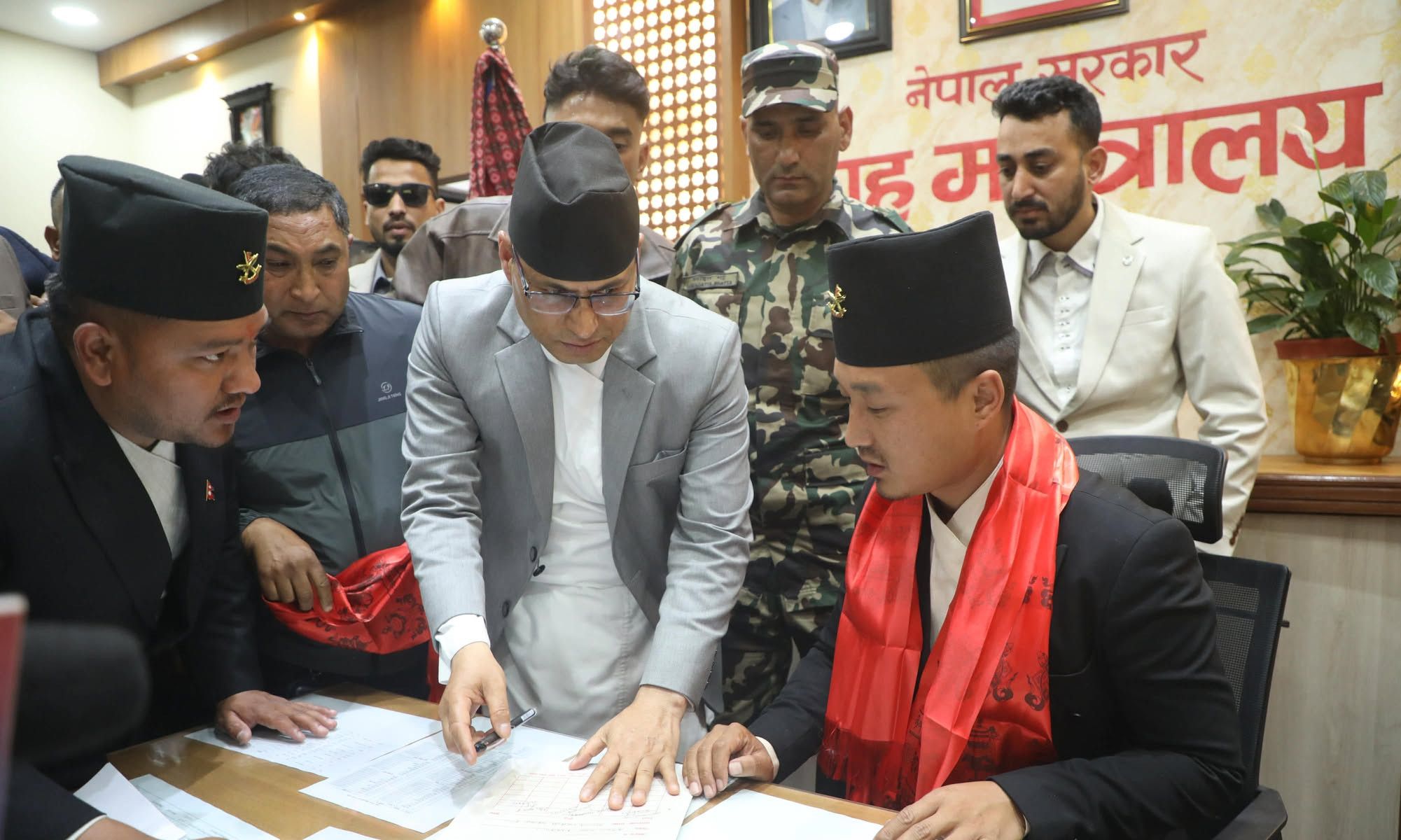 Clipboard_03-28-2026_03