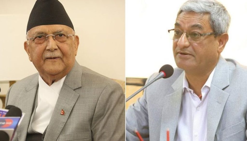 Clipboard_03-29-2026_01