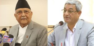 Clipboard_03-29-2026_01