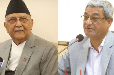 Clipboard_03-29-2026_01