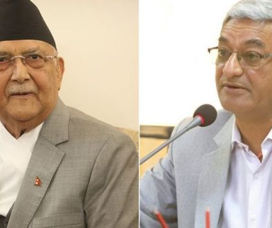 Clipboard_03-29-2026_01