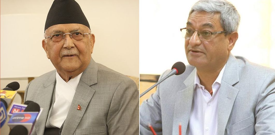 Clipboard_03-29-2026_01